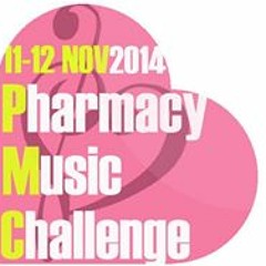 Songkran Darkversion