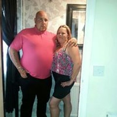 Brenton Teddy Brooks