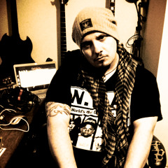 music of Jeremy Zumaran