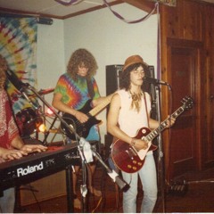 Christopher J. Aviles