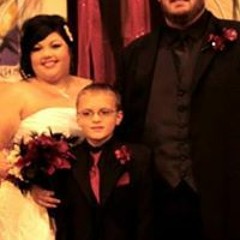 John Mangus Coberley