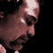 imad rashdan