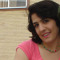 Chiman Saeedi