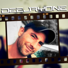 DeeJayOne