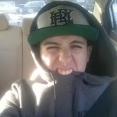 Courtland James Slavens