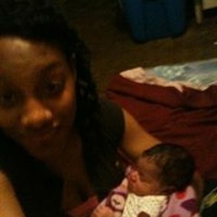 sharonmorehead321@gmail.c