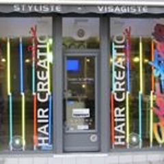 Musique salon