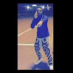 user472151477
