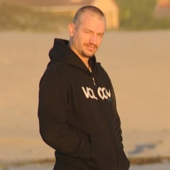 Handré Wiese