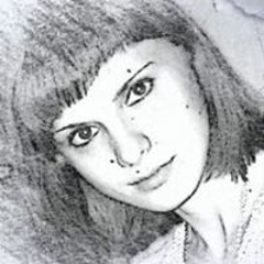 A - Sen - Ne Zabudu Tvoi Karie Glaza (zaycev.net)