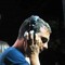Djhernan Delli