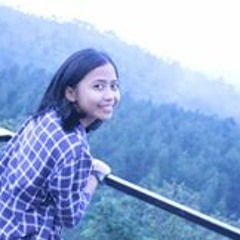 Nurul Mulya R