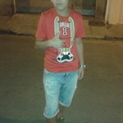 coreto