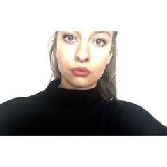 Luce Walsh