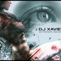 Dj Xaviez