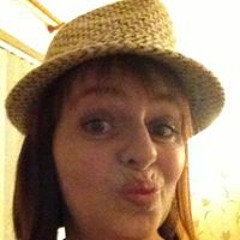 Karen Gates