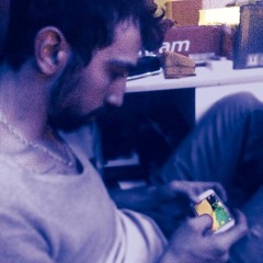 Winter Hit Exclusive (2014) - 11