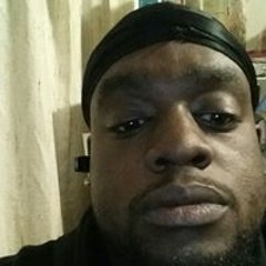 Clifton Phatboi Coleman