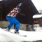Bart Roest