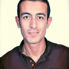 Eng Khaldoon Darayseh