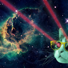 Qats in Space