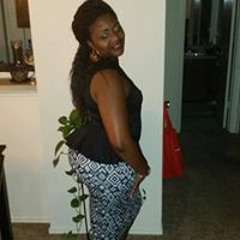 Keeyon Mookie Cunningham