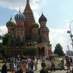 Giamfranco Santangelo