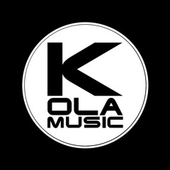 kolaproduction
