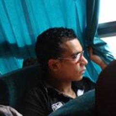 Ahmed Selem