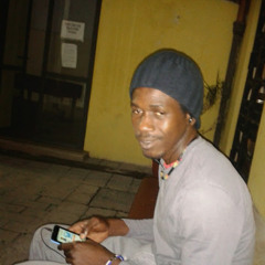 njies