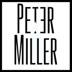 Peter_Miller
