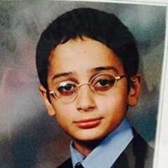 Sami Tesfayohannes