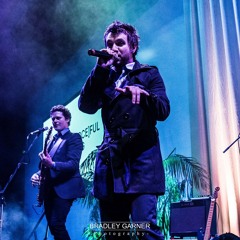 Christopher.Nicholas