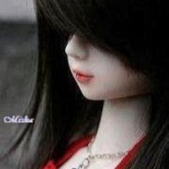 Sameen Ch