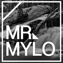 Mr. Mylo