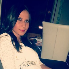 Mich3lle