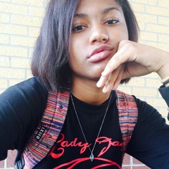 lanee-9