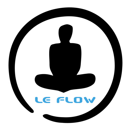 Le Flow Radio’s avatar