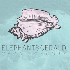 ElephantsGerald