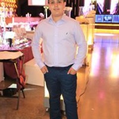user959342338