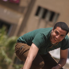 Ahmed Habib Bibo 1
