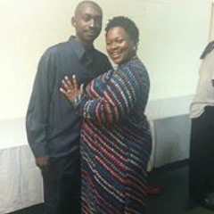 Jessica Rhone Simmons