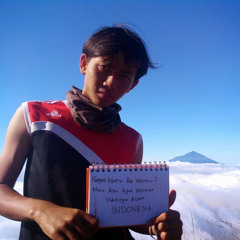 cover janji suci youvie and nuno