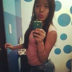 Claudia Yazmin Hernandez