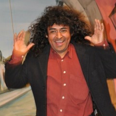 MALKI - William Valencia