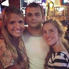 New private playlist