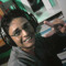 Henrique Jameson