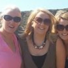 Gloria Mc Grath-Evans