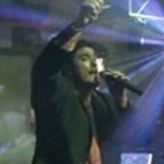 Cristian Ariel Showman