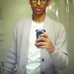 Abdul Abdul